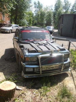 lrPcG7jwi3I.jpg