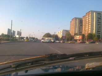 090820132177.jpg