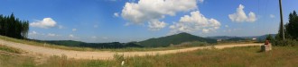 Panorama1.jpg