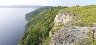 bakota_m_001.jpg