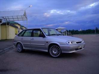 DSC00001.jpg