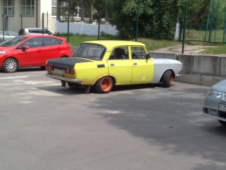 Москвич.jpg