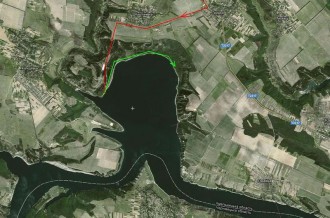 map1.jpg