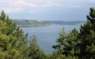 IMG_6046.jpg