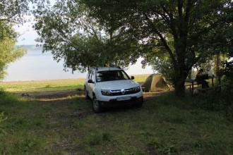 IMG_6070.jpg