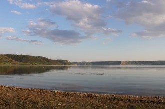IMG_6111.jpg