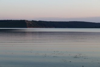 IMG_6126.jpg