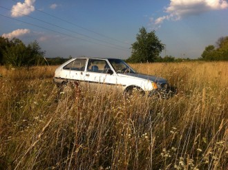 IMG_0279.JPG