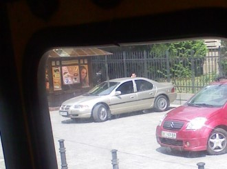 IMG10488.jpg