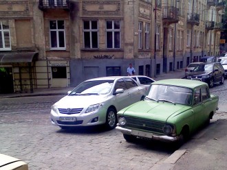 IMG10487.jpg