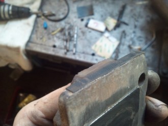 2013-08-16 19.39.38.jpg