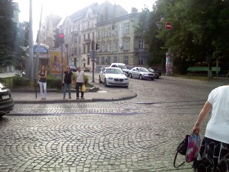 IMG10494.jpg