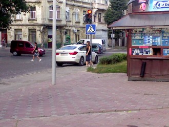 IMG10496.jpg