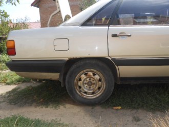 DSCN3531.JPG