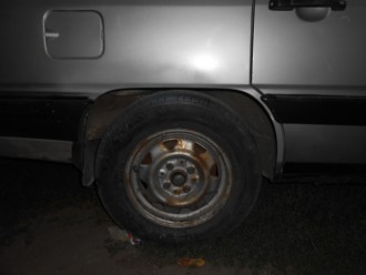 DSCN3534.JPG