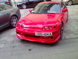 IMG10502.jpg