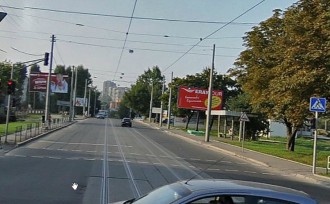 Л2.jpg