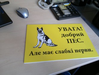 200820133055.jpg