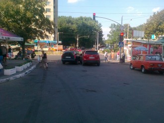 200820132201.jpg