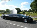 Ferrari%20360%20Modena_1.jpg