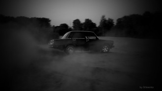 sm_users_img-301158.jpg