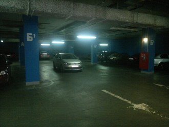 230820133075.jpg