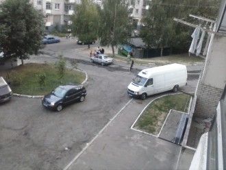 CAM00058.jpg