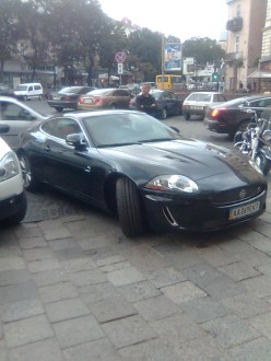 Зображення0567.jpg