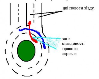 111.JPG