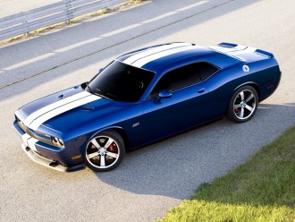 autowp.ru_dodge_challenger_srt8_392__inaugural_edition__1.jpg