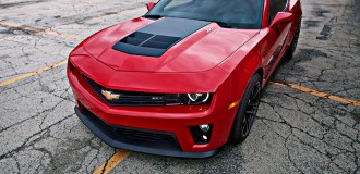 12_ch_cam_zl1_ovr_powertrain_01.jpg