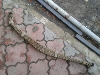 рес1.jpg