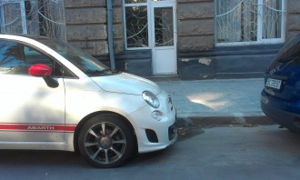IMAG0018.jpg