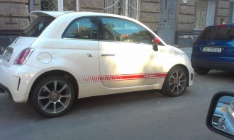 IMAG0017.jpg