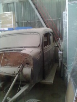 29082013339.jpg