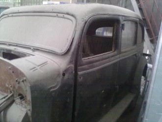 29082013342.jpg