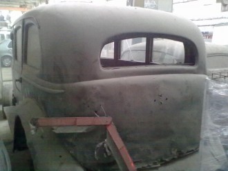 29082013345.jpg