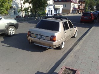 Выхлоп Славуты.jpg
