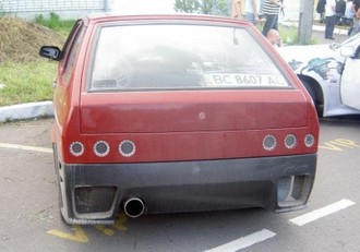 PICT0147.jpg