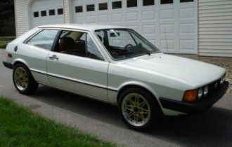 1981_Volkswagen_VW_Scirocco_Mk1_Front_1.jpg