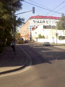 IMG10530.jpg