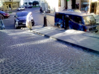 IMG10531.jpg