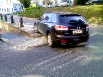 IMG10532.jpg