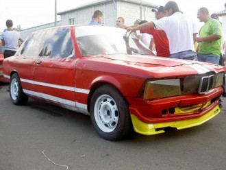 PICT0150.jpg