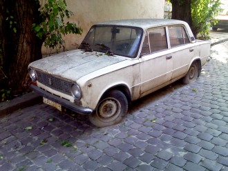 IMG10540.jpg