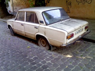 IMG10539.jpg