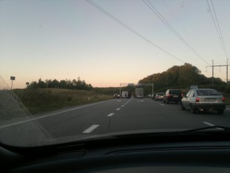 080920133127.jpg