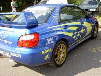 PICT0181.jpg