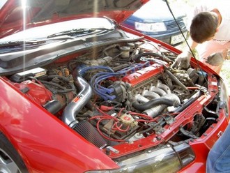PICT0184.jpg