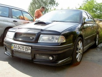 PICT0189.jpg